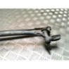 Moteur essuie glace avant FORD FIESTA 6 PHASE 1 d’occasion