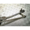 Moteur essuie glace avant FORD FIESTA 6 PHASE 1 d’occasion