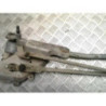 Moteur essuie glace avant FORD FIESTA 6 PHASE 1 d’occasion