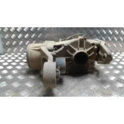 Pont (propulsion) TOYOTA RAV4 3 PHASE 3 d’occasion