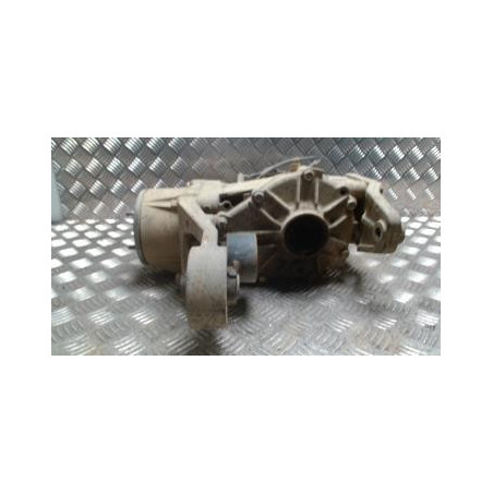 Pont (propulsion) TOYOTA RAV4 3 PHASE 3 d’occasion