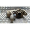 Pont (propulsion) TOYOTA RAV4 3 PHASE 3 d’occasion