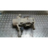 Pont (propulsion) TOYOTA RAV4 3 PHASE 3 d’occasion
