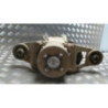Pont (propulsion) TOYOTA RAV4 3 PHASE 3 d’occasion