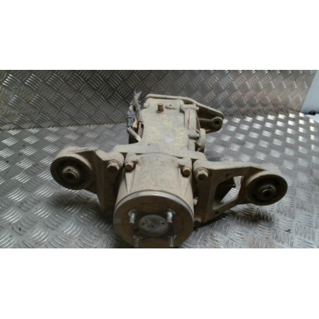 Pont (propulsion) TOYOTA RAV4 3 PHASE 3 d’occasion