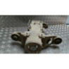 Pont (propulsion) TOYOTA RAV4 3 PHASE 3 d’occasion