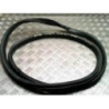 Joint de porte arriere gauche RENAULT CLIO 4 PHASE 2 d’occasion