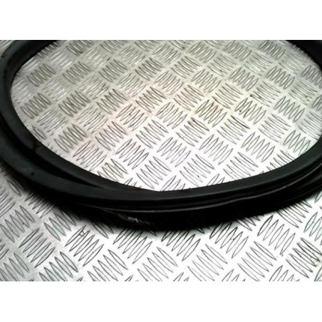 Joint de porte arriere gauche RENAULT CLIO 4 PHASE 2 d’occasion