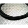 Joint de porte arriere gauche RENAULT CLIO 4 PHASE 2 d’occasion