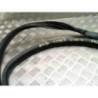 Joint de porte arriere gauche RENAULT CLIO 4 PHASE 2 d’occasion