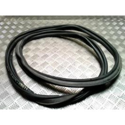 Joint de coffre RENAULT CLIO 4 PHASE 2 d’occasion