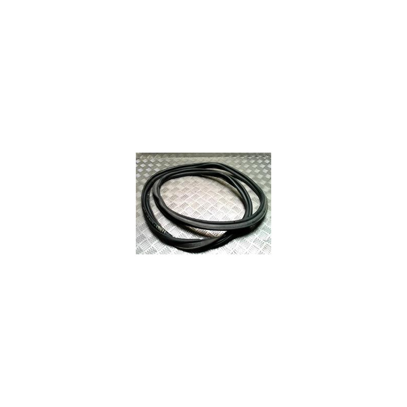 Joint de coffre RENAULT CLIO 4 PHASE 2 d’occasion