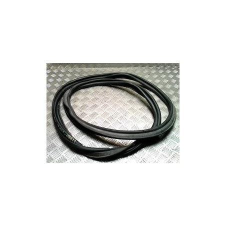 Joint de coffre RENAULT CLIO 4 PHASE 2 d’occasion