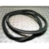 Joint de coffre RENAULT CLIO 4 PHASE 2 d’occasion