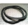 Joint de coffre RENAULT CLIO 4 PHASE 2 d’occasion