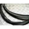 Joint de coffre RENAULT CLIO 4 PHASE 2 d’occasion