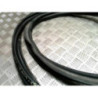 Joint de coffre RENAULT CLIO 4 PHASE 2 d’occasion
