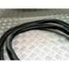 Joint de coffre RENAULT CLIO 4 PHASE 2 d’occasion