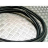 Joint de coffre RENAULT CLIO 4 PHASE 2 d’occasion