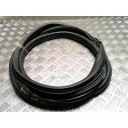 Joint de porte avant droite FIAT SCUDO 2 d’occasion