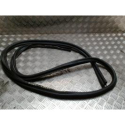 Joint de coffre DACIA SANDERO 2 PHASE 2 d’occasion