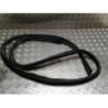 Joint de coffre DACIA SANDERO 2 PHASE 2 d’occasion