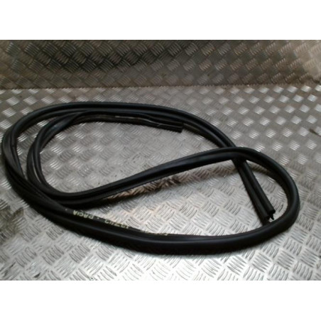 Joint de coffre DACIA SANDERO 2 PHASE 2 d’occasion
