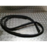 Joint de coffre DACIA SANDERO 2 PHASE 2 d’occasion