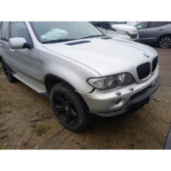 Joint de porte avant droite BMW X5 E53 d’occasion