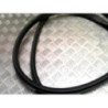 Joint de porte arriere gauche RENAULT CAPTUR 2 PHASE 1 d’occasion