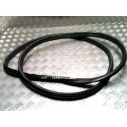 Joint de porte avant droite PEUGEOT 308 1 PHASE 1 d’occasion