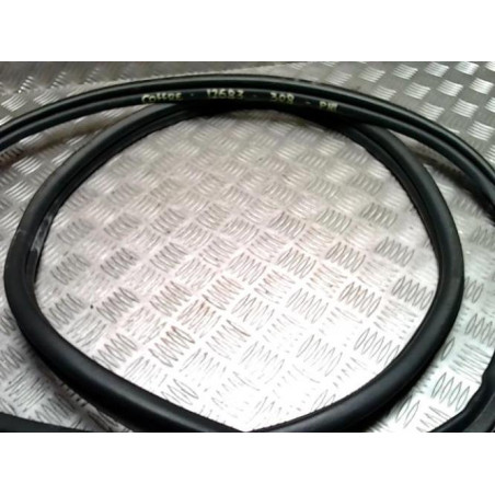 Joint de coffre PEUGEOT 308 1 PHASE 1 d’occasion
