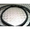 Joint de coffre PEUGEOT 308 1 PHASE 1 d’occasion