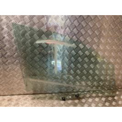 Vitre avant droit RENAULT CLIO 5 PHASE 1 d’occasion