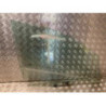 Vitre avant droit RENAULT CLIO 5 PHASE 1 d’occasion