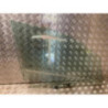 Vitre avant droit RENAULT CLIO 5 PHASE 1 d’occasion
