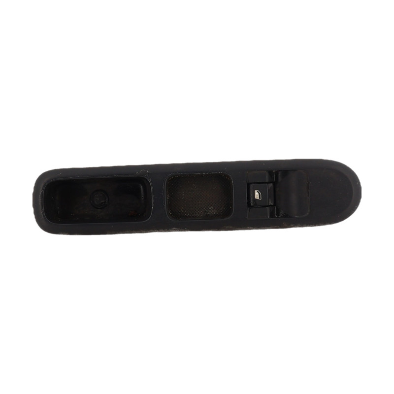 Interrupteur de leve vitre avant droit PEUGEOT 3008 1 PHASE 1 d’occasion