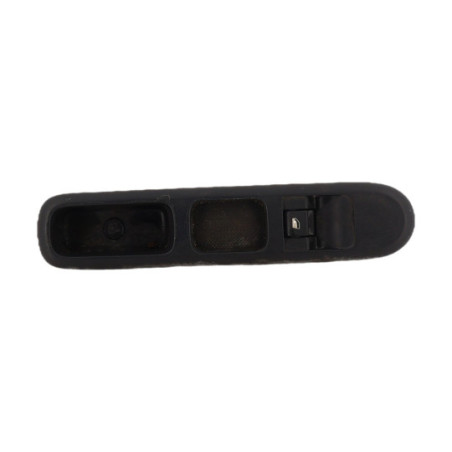 Interrupteur de leve vitre avant droit PEUGEOT 3008 1 PHASE 1 d’occasion