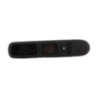 Interrupteur de leve vitre avant droit PEUGEOT 3008 1 PHASE 1 d’occasion