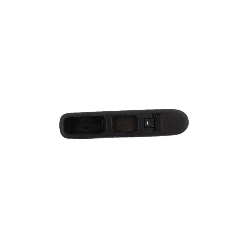 Interrupteur de leve vitre avant droit PEUGEOT 3008 1 PHASE 1 d’occasion