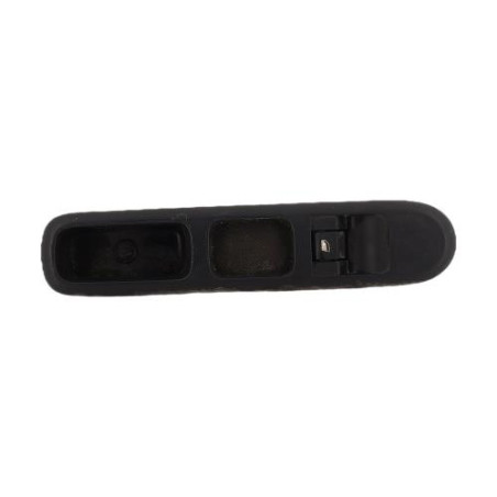 Interrupteur de leve vitre avant droit PEUGEOT 3008 1 PHASE 1 d’occasion