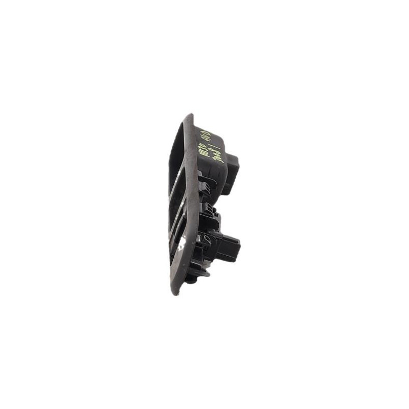 Interrupteur de leve vitre avant droit PEUGEOT 3008 1 PHASE 1 d’occasion