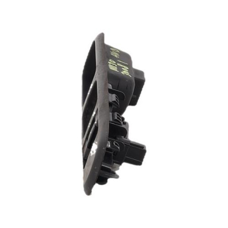 Interrupteur de leve vitre avant droit PEUGEOT 3008 1 PHASE 1 d’occasion