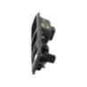 Interrupteur de leve vitre avant droit PEUGEOT 3008 1 PHASE 1 d’occasion