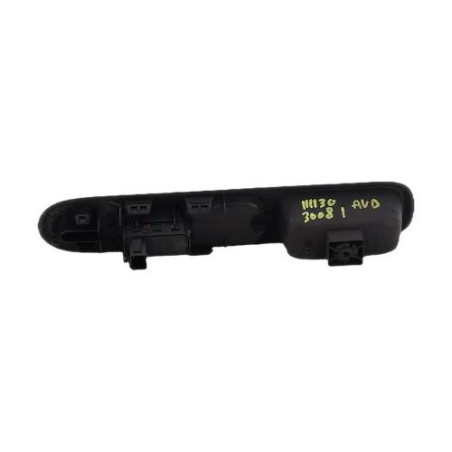 Interrupteur de leve vitre avant droit PEUGEOT 3008 1 PHASE 1 d’occasion