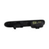 Interrupteur de leve vitre avant droit PEUGEOT 3008 1 PHASE 1 d’occasion