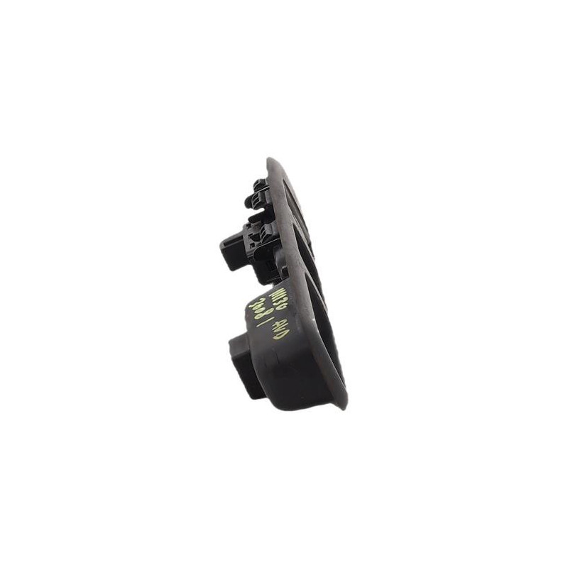 Interrupteur de leve vitre avant droit PEUGEOT 3008 1 PHASE 1 d’occasion