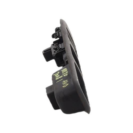 Interrupteur de leve vitre avant droit PEUGEOT 3008 1 PHASE 1 d’occasion
