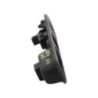 Interrupteur de leve vitre avant droit PEUGEOT 3008 1 PHASE 1 d’occasion