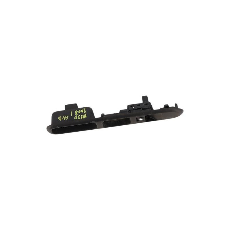 Interrupteur de leve vitre avant droit PEUGEOT 3008 1 PHASE 1 d’occasion